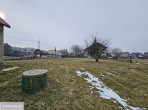 dom wolnostojący, 6 pokoi Kozy, ul. Jana III Sobieskiego. Zdjęcie 4