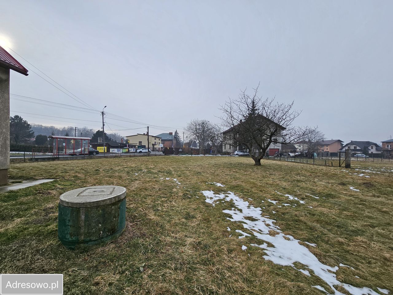 dom wolnostojący, 6 pokoi Kozy, ul. Jana III Sobieskiego. Zdjęcie 5