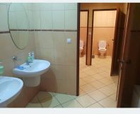 dom wolnostojący Kamienica nad Nysą Łużycką. Zdjęcie 2