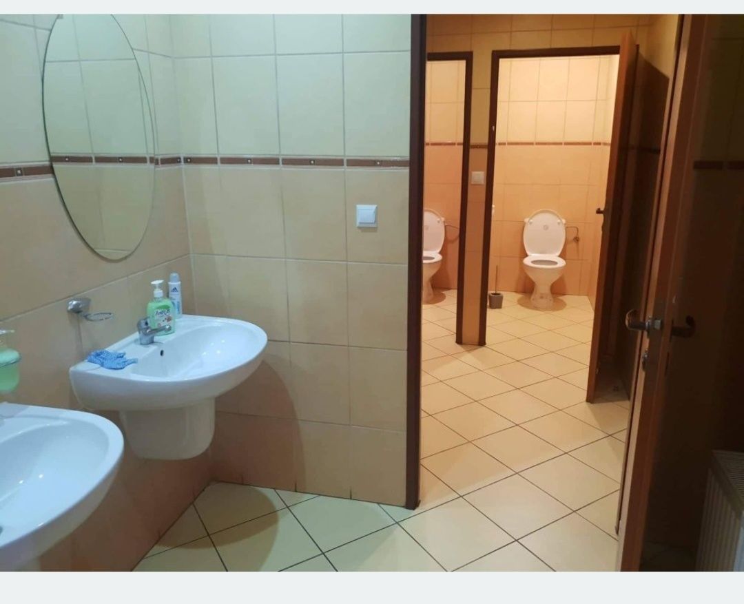 dom wolnostojący Kamienica nad Nysą Łużycką. Zdjęcie 3