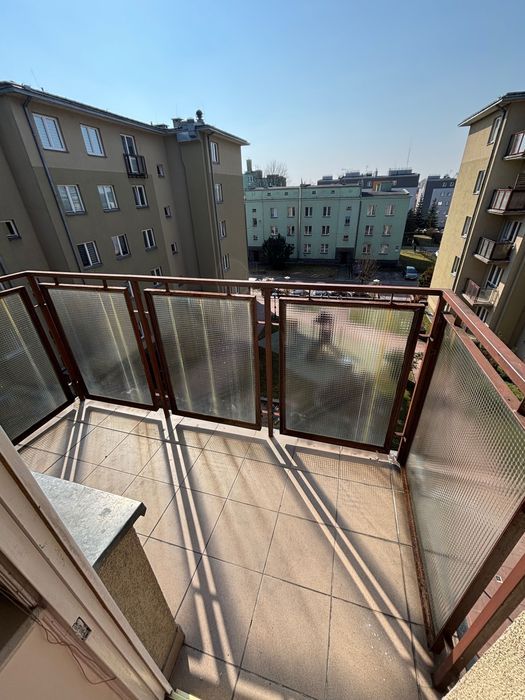 Mieszkanie 2-pokojowe Mińsk Mazowiecki, ul. Błonie. Zdjęcie 8