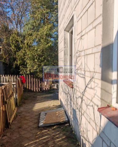 dom wolnostojący, 4 pokoje Podciernie. Zdjęcie 4