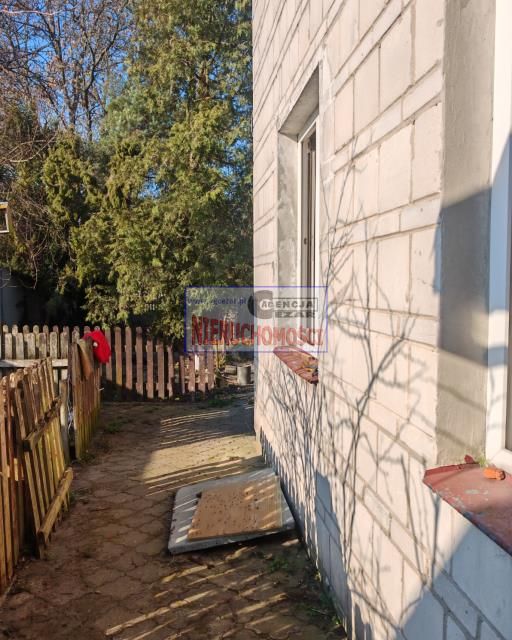 dom wolnostojący, 4 pokoje Podciernie. Zdjęcie 4