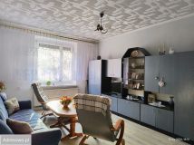 Mieszkanie 1-pokojowe Ruda Śląska Godula, ul. Ludwika Solskiego. Zdjęcie 1