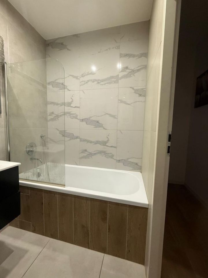 Mieszkanie 2-pokojowe Stargard. Zdjęcie 2