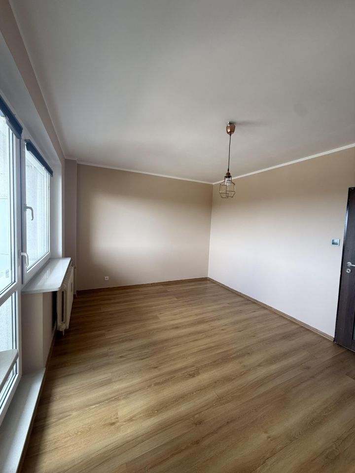 Mieszkanie 3-pokojowe Bydgoszcz Bartodzieje Wielkie, ul. Mazurska. Zdjęcie 9