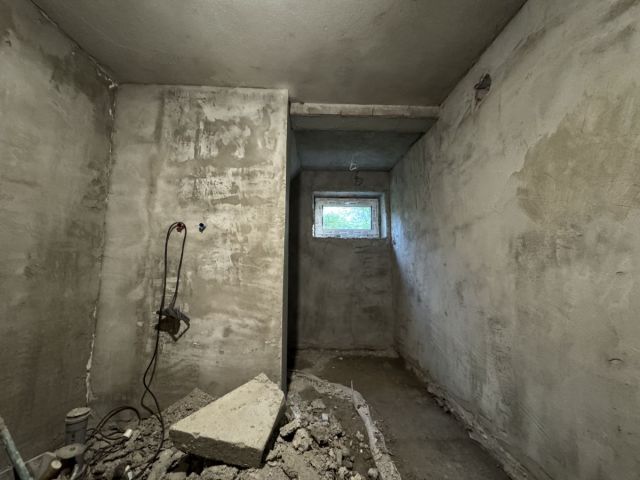 dom wolnostojący, 3 pokoje Jelenia Góra, ul. Sądowa. Zdjęcie 14