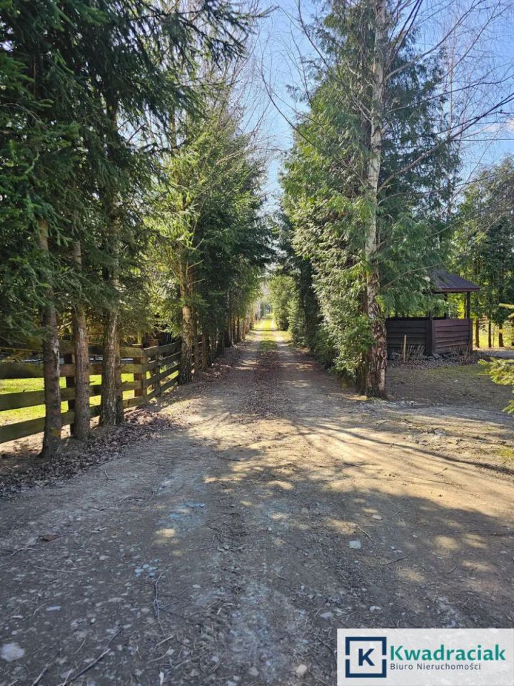 siedlisko, 3 pokoje Nozdrzec. Zdjęcie 3