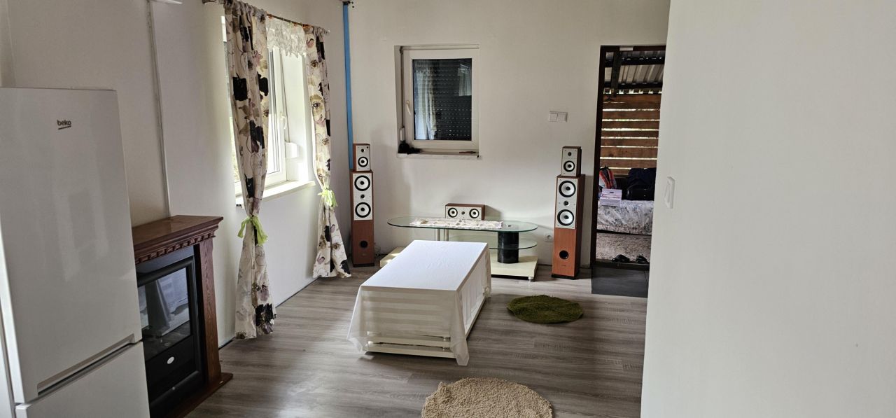 Działka rod Kulów, Malwowa. Zdjęcie 3