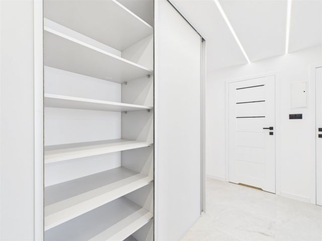 Mieszkanie 3-pokojowe Dąbrowa Górnicza Mydlice, ul. Legionów Polskich. Zdjęcie 29