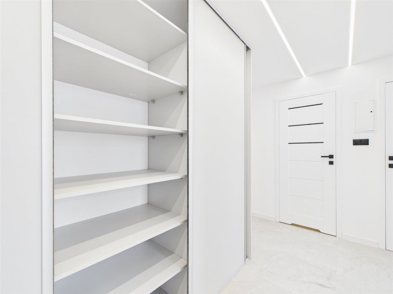 Mieszkanie 3-pokojowe Dąbrowa Górnicza Mydlice, ul. Legionów Polskich. Zdjęcie 29