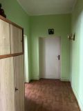 Mieszkanie 3-pokojowe Ruda Śląska. Zdjęcie 3