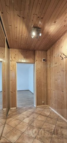 Mieszkanie 2-pokojowe Szczecin Zdroje, ul. Batalionów Chłopskich. Zdjęcie 12