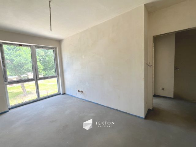 bliźniak, 5 pokoi Legionowo, ul. Mazowiecka. Zdjęcie 12