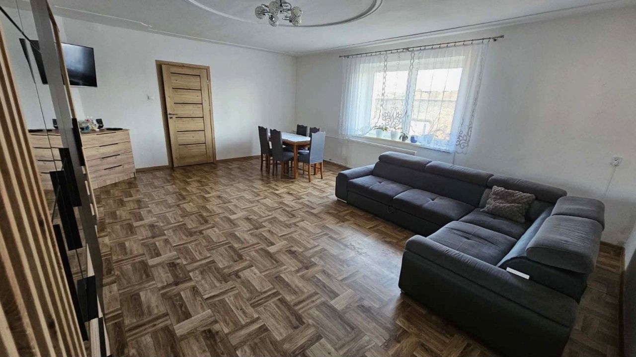 Mieszkanie 2-pokojowe Braszowice. Zdjęcie 1