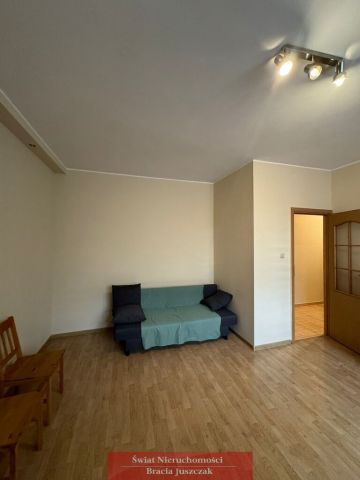 Mieszkanie 2-pokojowe Wrocław Stare Miasto. Zdjęcie 3