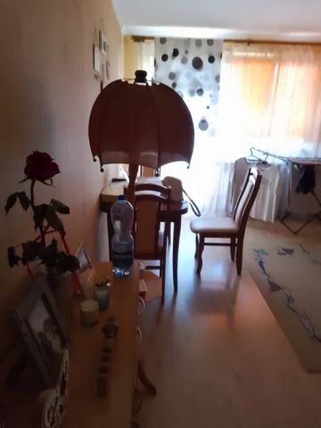 Mieszkanie 2-pokojowe Lublin, ul. Skołuby. Zdjęcie 1