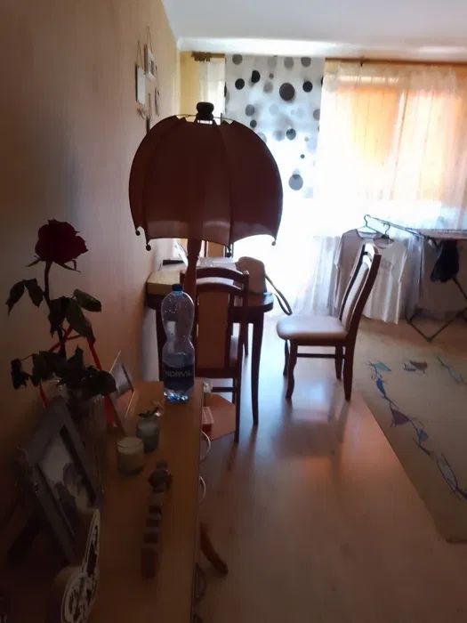 Mieszkanie 2-pokojowe Lublin, ul. Skołuby. Zdjęcie 1