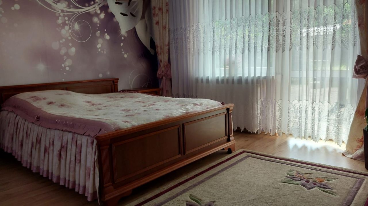 dom wolnostojący, 4 pokoje Elbląg. Zdjęcie 18