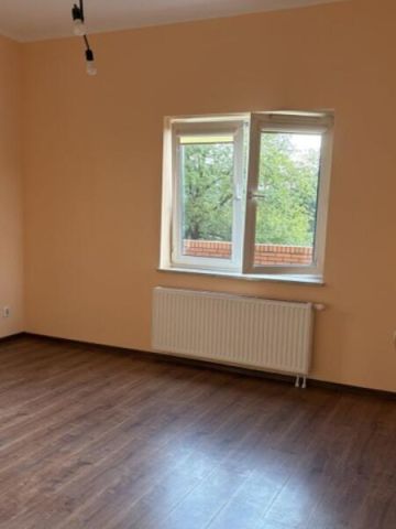 Mieszkanie 2-pokojowe Warszawa Praga-Południe, ul. Ostrobramska. Zdjęcie 7