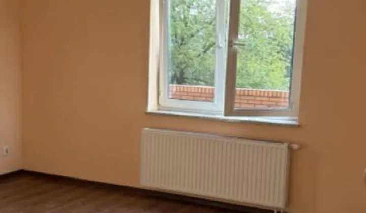 Mieszkanie 2-pokojowe Warszawa Praga-Południe, ul. Ostrobramska