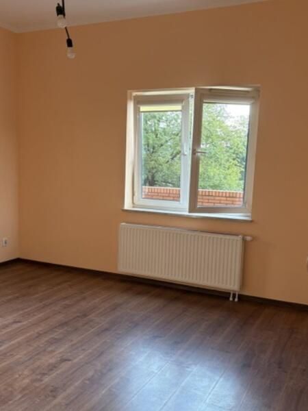 Mieszkanie 2-pokojowe Warszawa Praga-Południe, ul. Ostrobramska. Zdjęcie 7