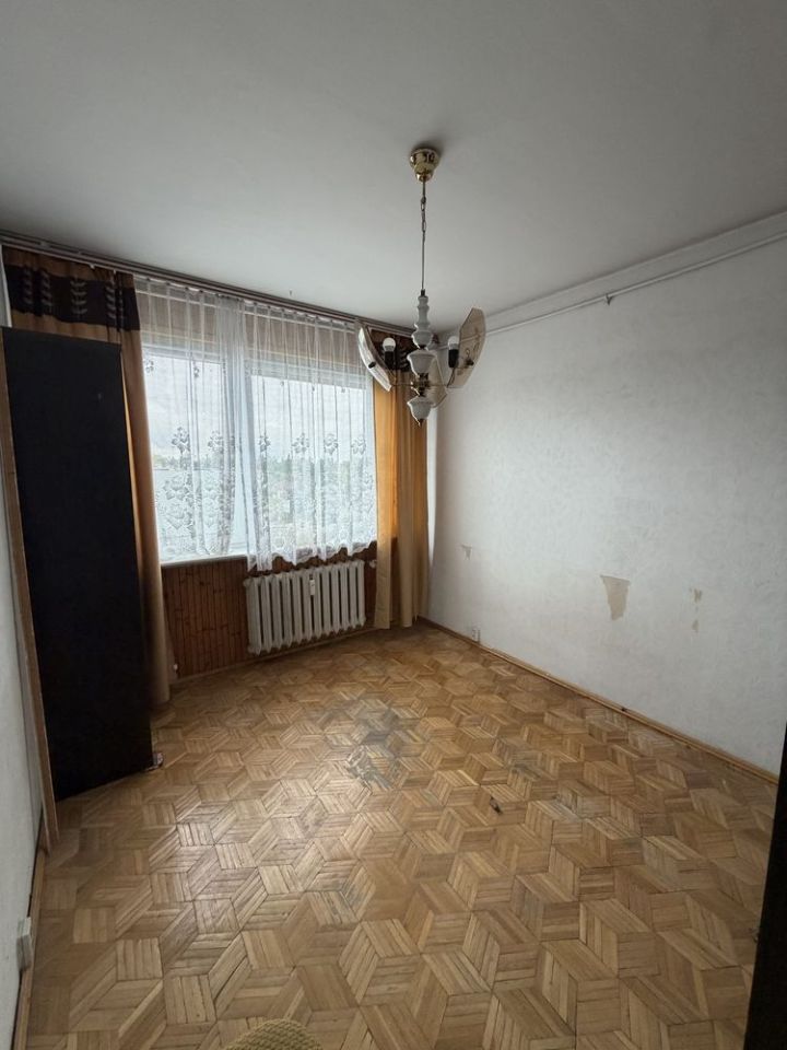 Mieszkanie 3-pokojowe Ostróda, ul. Ignacego Paderewskiego. Zdjęcie 4
