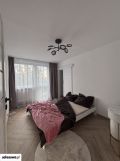 Mieszkanie 4-pokojowe Wrocław Różanka, ul. Obornicka. Zdjęcie 4