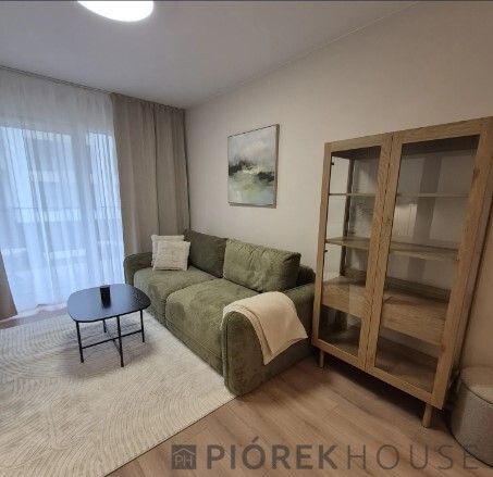 Mieszkanie 2-pokojowe Warszawa Białołęka, ul. Mariana Hemara. Zdjęcie 3