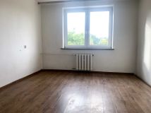 Mieszkanie 3-pokojowe Tomaszów Lubelski, ul. Aleja Sportowa. Zdjęcie 2