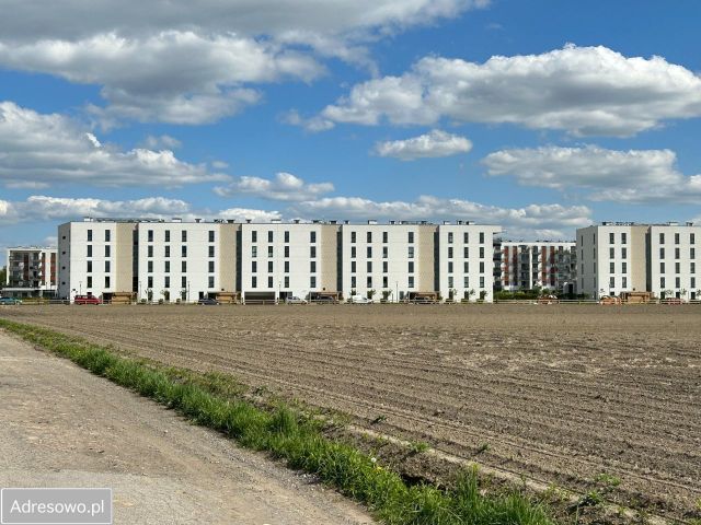 Mieszkanie 3-pokojowe Warszawa Bemowo, ul. Batalionów Chłopskich. Zdjęcie 1