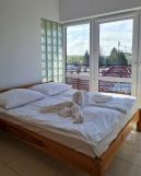 Lokal Ustronie Morskie, ul. Bolesława Chrobrego. Zdjęcie 2