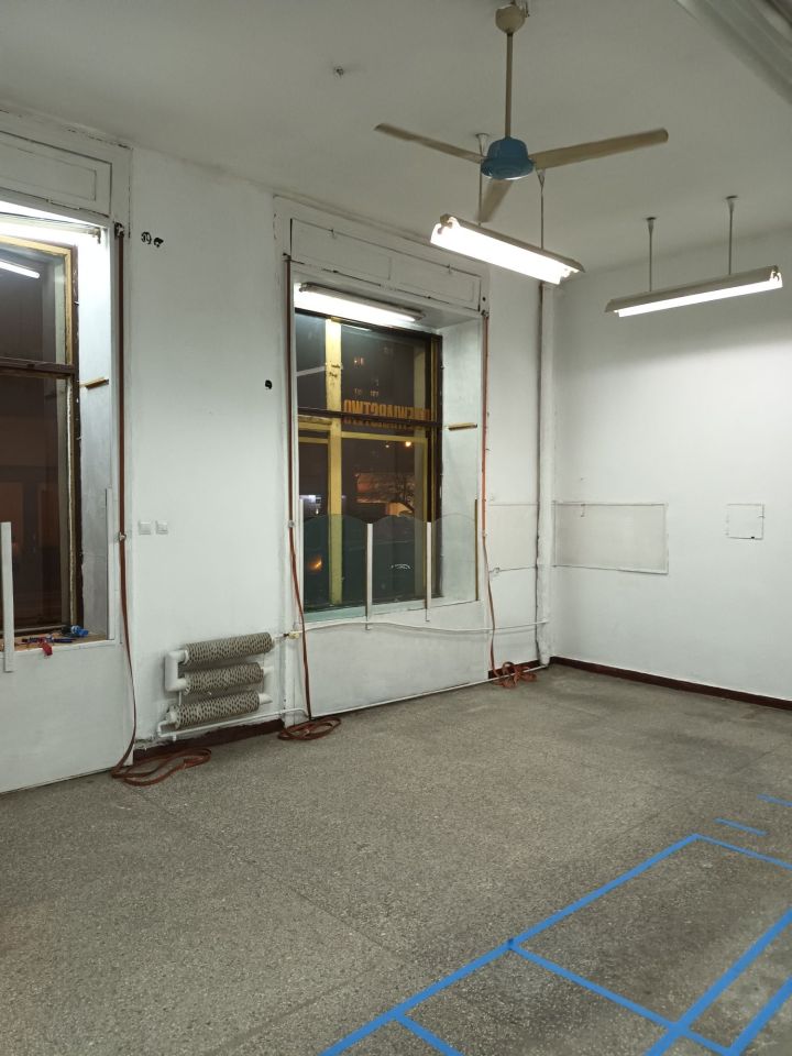 Lokal Łódź Górna, ul. Rzgowska. Zdjęcie 4