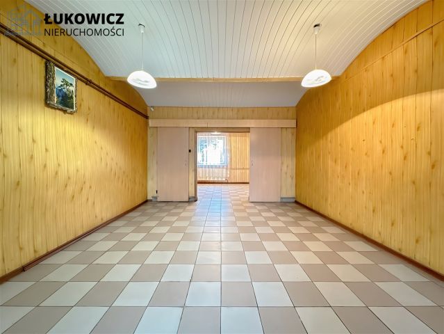 Lokal Bielsko-Biała Komorowice Krakowskie. Zdjęcie 4