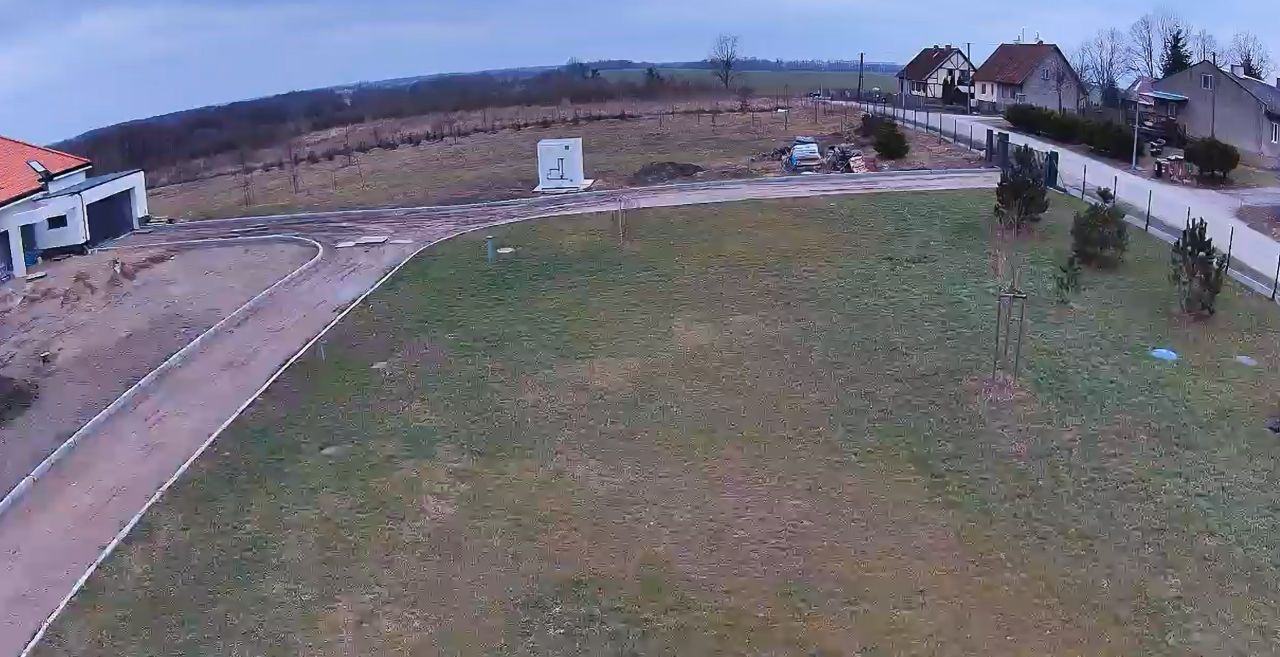 Działka rolno-budowlana Łabapa. Zdjęcie 10