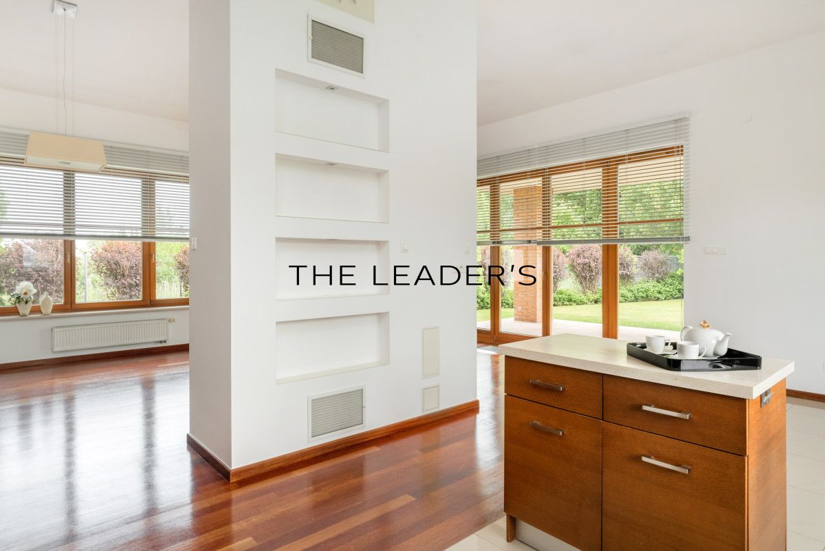 dom wolnostojący, 7 pokoi Bielawa. Zdjęcie 7