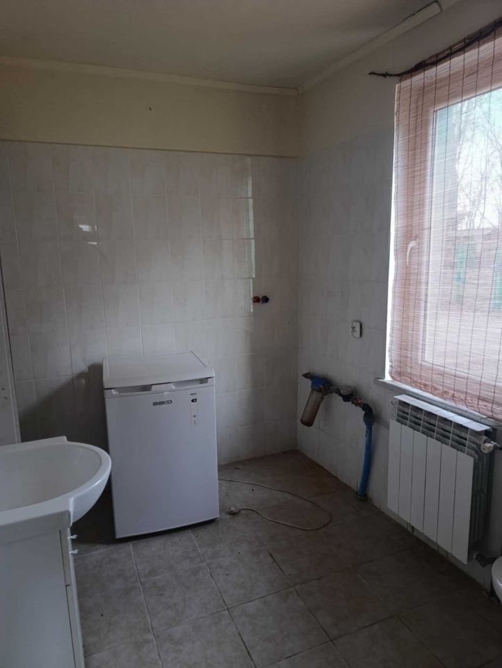 dom wolnostojący Nozdrzec. Zdjęcie 5