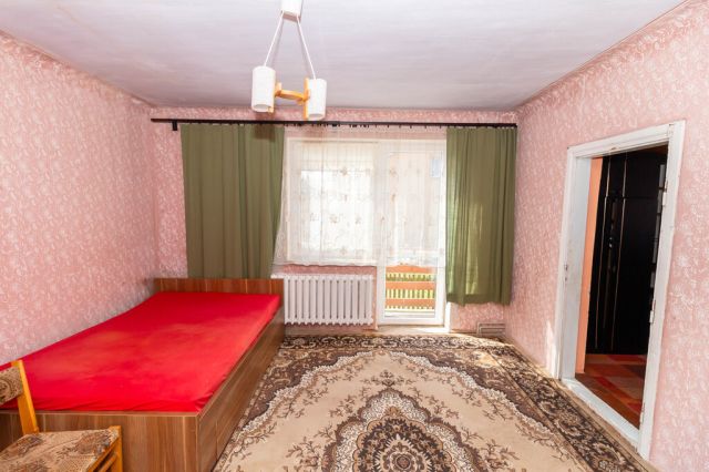 dom wolnostojący, 3 pokoje Podgórze. Zdjęcie 8