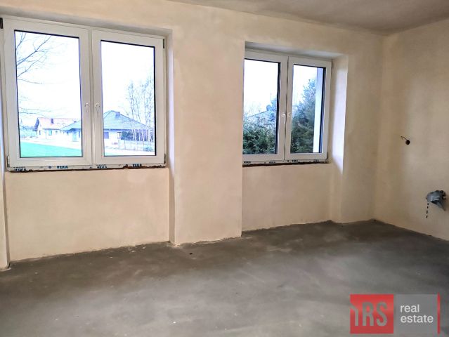 dom szeregowy, 6 pokoi Turek. Zdjęcie 5