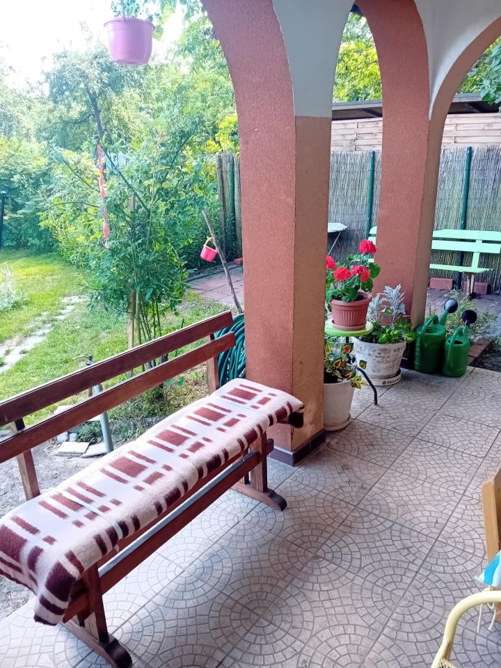 Działka rod Zielona Góra, ul. Osiedle Pomorskie. Zdjęcie 10