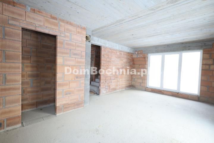 dom wolnostojący, 4 pokoje Dąbrówka. Zdjęcie 15