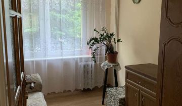 Mieszkanie 3-pokojowe Janów Lubelski, ul. Wiejska