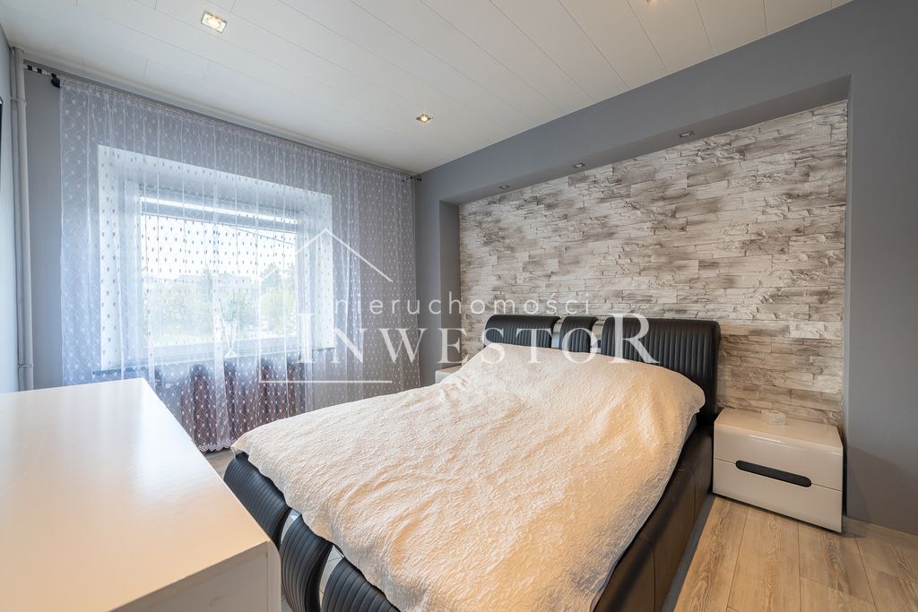 dom wolnostojący, 6 pokoi Markowice. Zdjęcie 3