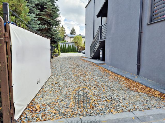 dom szeregowy, 12 pokoi Lublin Dziesiąta, ul. Zemborzycka. Zdjęcie 4