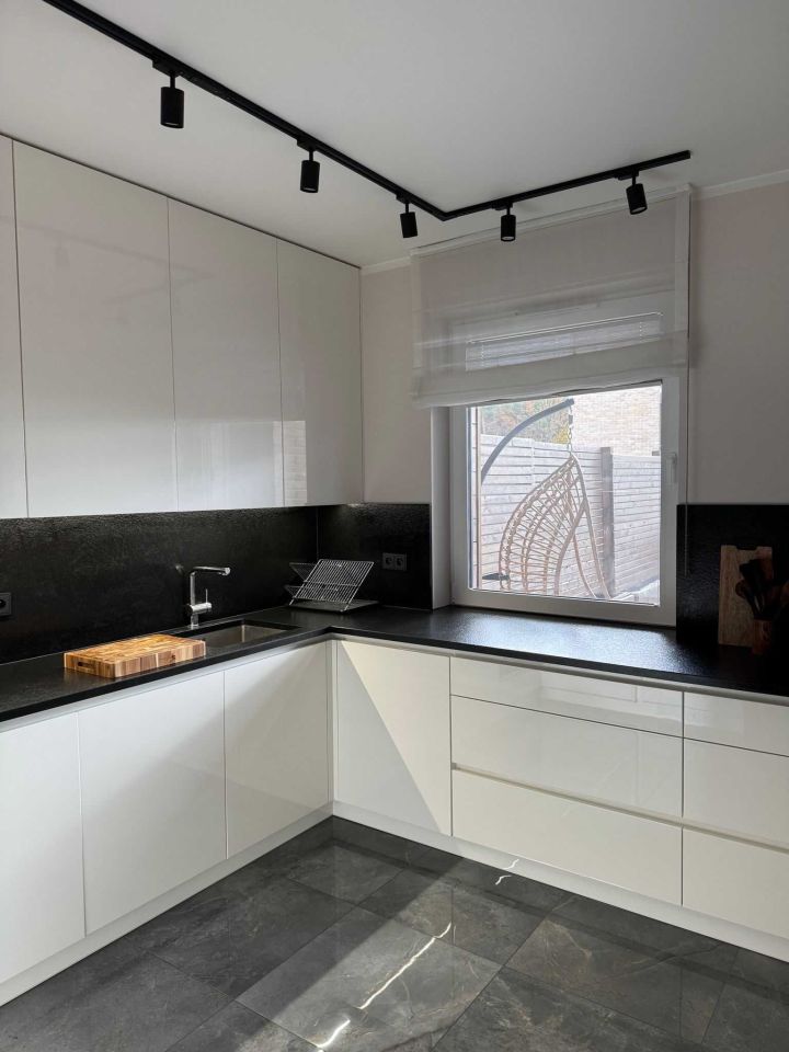 Mieszkanie 3-pokojowe Dąbrowa. Zdjęcie 6