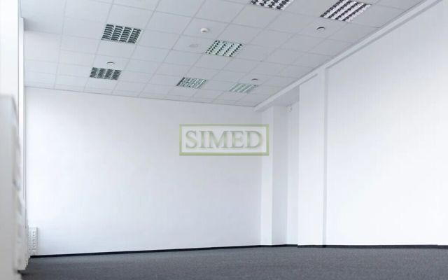 Biuro Warszawa Praga-Południe. Zdjęcie 4