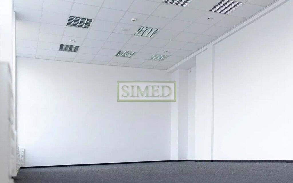 Biuro Warszawa Praga-Południe. Zdjęcie 4