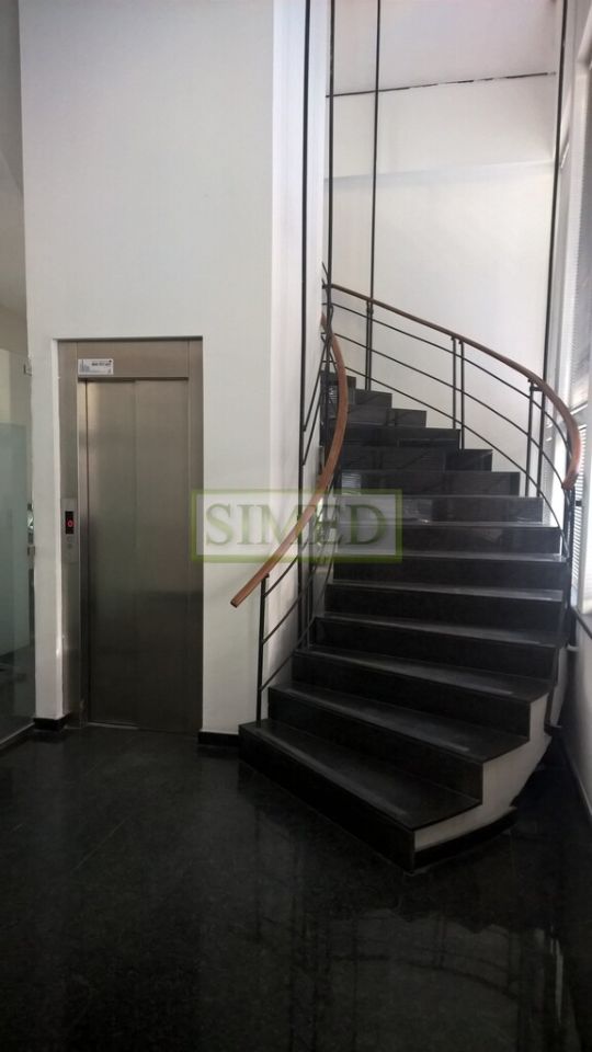 Biuro Warszawa Śródmieście. Zdjęcie 5