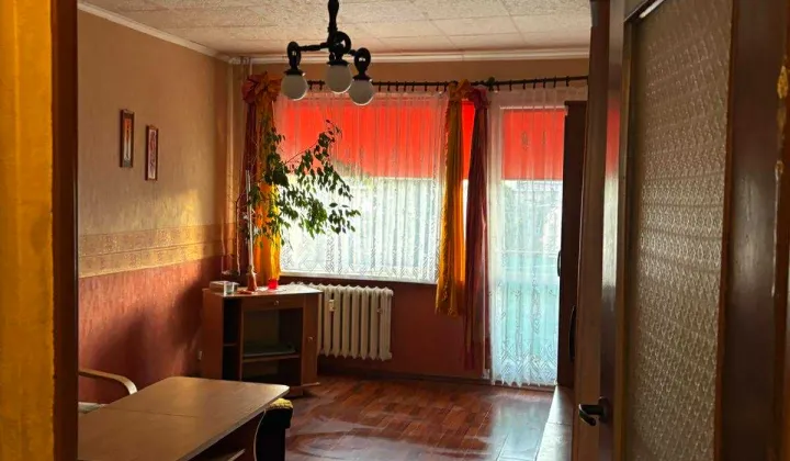 Mieszkanie 2-pokojowe Legnica, ul. Pomorska