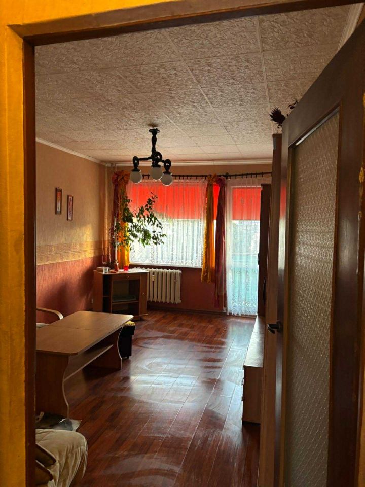 Mieszkanie 2-pokojowe Legnica, ul. Pomorska